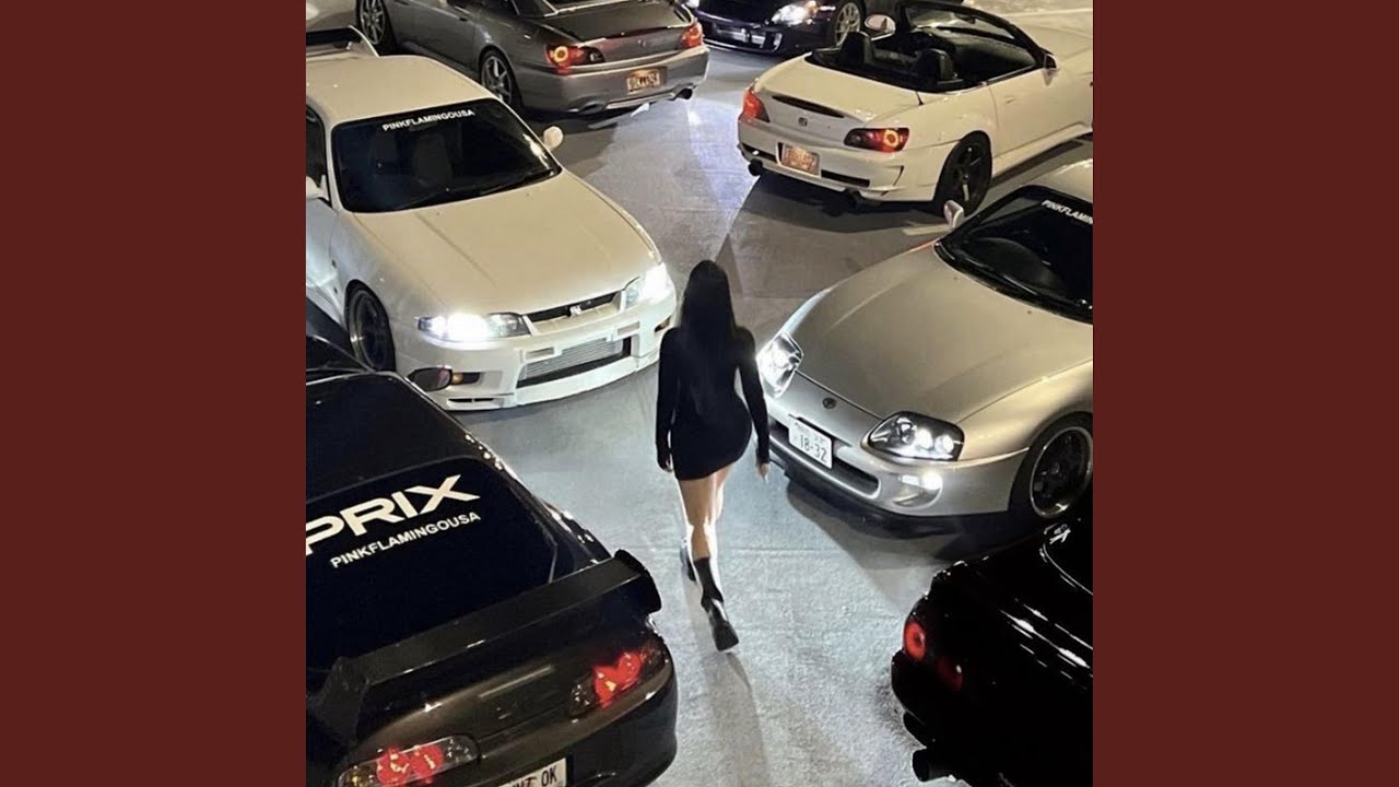 pump it (instrumental) YouTube