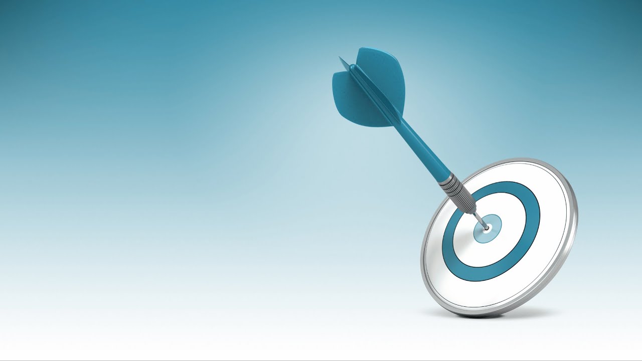 Discover the Secrets to Achieving Your Goals Now YouTube