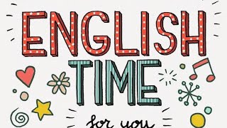 Let's learn new words! Smiles 2. Module 1. Listen and repeat