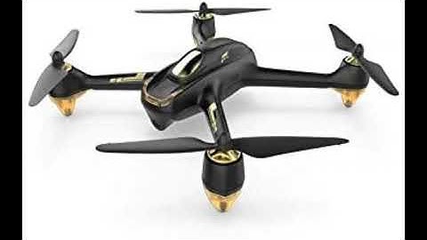 FIRMWARE MOD TOOL DOES IT ALL!!!!!!!!!!!!