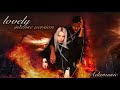 Lovely Cinematic Version Billie Eilish Khalid Lovely Cinematic Version Billie Eilish Khalid