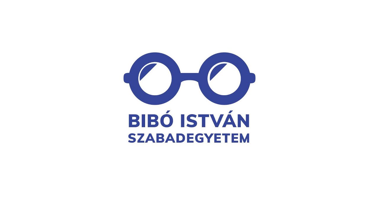 Egy könyvmolynak is jobb volt a szeme, mint a mai gyerekeknek, A rövidlátás témájában