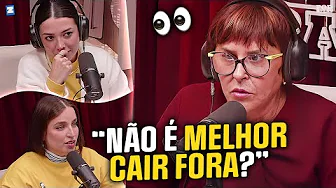 imagem do youtube