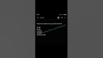 #abituriyent #coding #magistratura #python #miq #sertifikasiya #programming #code #dovletqullugu