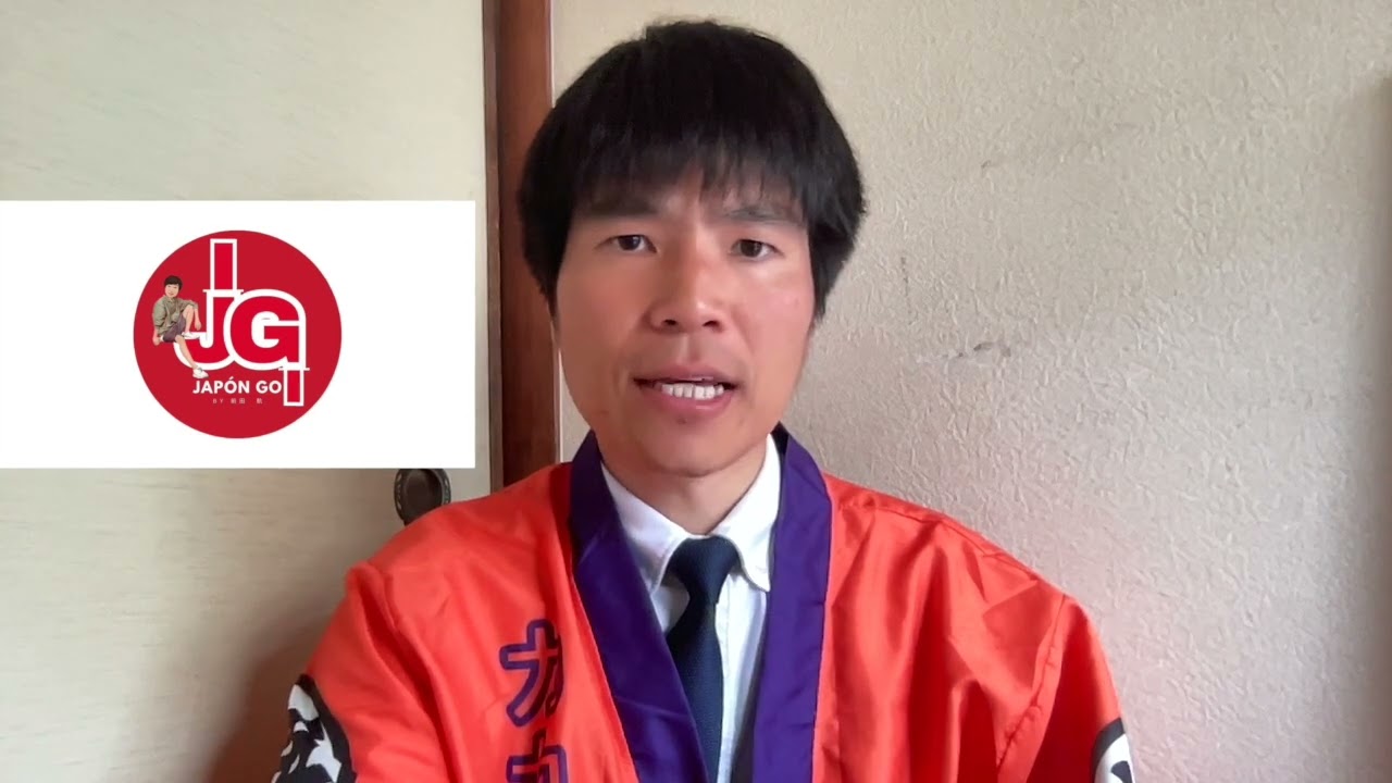 🇯🇵CON ESTE DINERO QUE AHORREN, 🍣VAYAN A COMER ALGO DELICIOSO CON SU FAMILIA O SUS AMIGOS🍣🇯🇵
