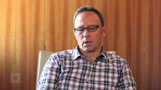 WebMD and Open mHealth partnership