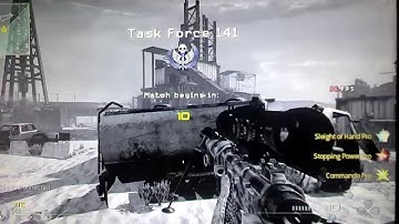 IrishHaxerz lemon haze remake cfg 1.14 mw2