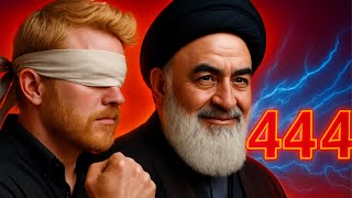 Inside 444 Days: How Iran’s Hostage Crisis Rewrote America’s Foreign Policy Forever
