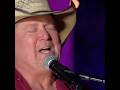 Tracy Lawrence Time Marches On mp3