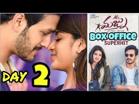 mr-manju-movie-box-office-collection-day-2/superhit