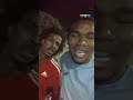 مانو اكتر ممثل حقيقي في سكة ضياع
