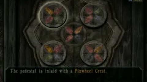 WALKTHROUGH: Project Zero III: The Tormented PART 43