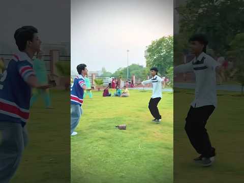 Vada diya ❤️ #dance #trending #dancerlife #song #shortsfeed