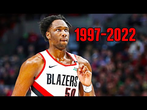 Video Caleb Swanigan Has Passed Away... - youtube