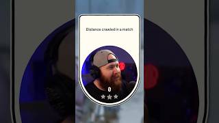 😂 Most DIABOLICAL Trial Ever #arcraiders #gaming #shorts