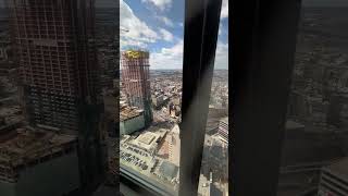 JSQ1, 1B1B Unit 4401