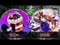 【遊戯王OCG】ヤミー vs 白き森 ”つりおCS北関東”対戦動画企画 遊戯王対戦動画