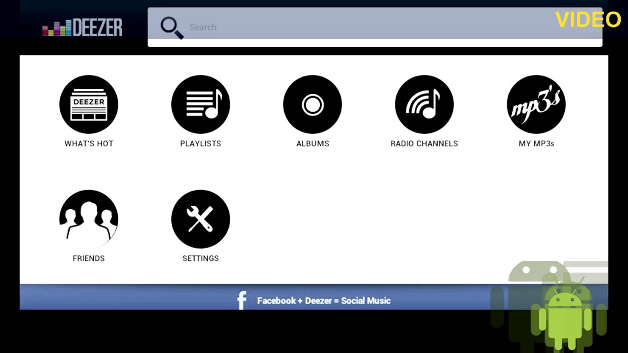 TÉLÉCHARGER EAZEL TOOLBAR GRATUIT EAZEL GRATUIT TÉLÉCHARGER TOOLBAR