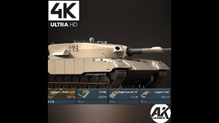 War Thunder | My favorite Lineup to farm events (Summer Extreme Event) Let's goooooo!!!!!!!!!