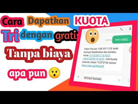 Menambah masa aktif kartu tri, ini adalah cara menambah masa aktif kartu 3. metode yang kita pake ad. 