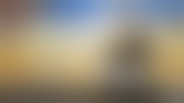 Sniper Elite 3: Developer Q&A Part 2