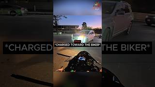 Why Everyone Says Older Drivers Should Not Be on the Road…🔥