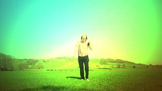 Pet Grotesque - Boy Official Video