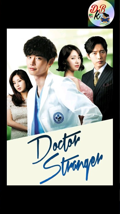 top 5 korean medical drama #facts #doctor #kdrama #medical #korea