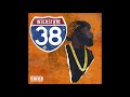 38 spesh  i38 prod by streetrunner