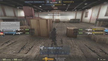 PVPPRO DisabledBoi hacking