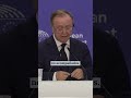 🇪🇺 VIVAS exige auxilio a la Unión Europea