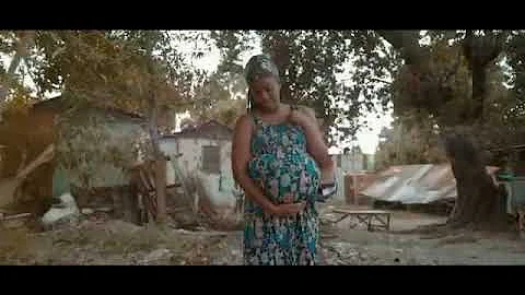 Savage Savo Mama Love Music Video (Preview)
