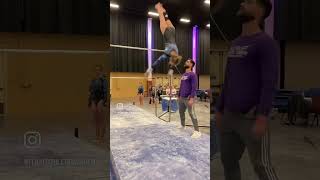 Level 6s at Make It Count