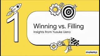 Celebrity Why Most Companies Fail at Hiring (And How to Actually WIN) Wealth