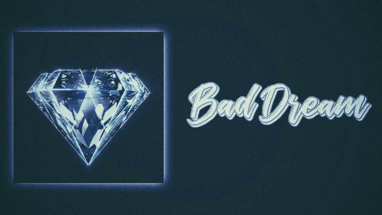 EXO (엑소) - Bad Dream (Slow Version)