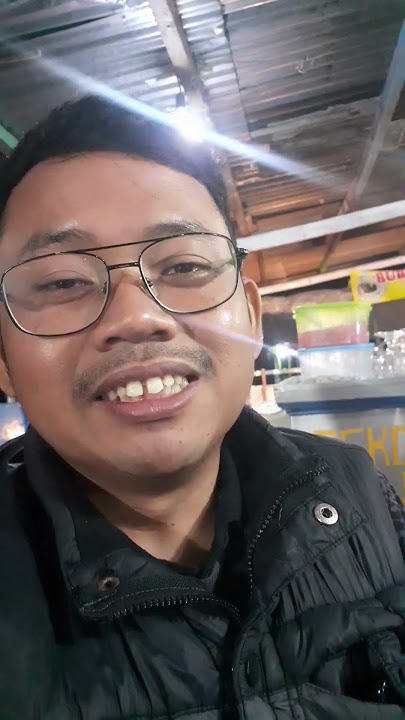 Liburan murah menginap di gunung mas puncak bogor.