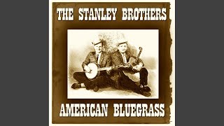 Old Rattler remastered