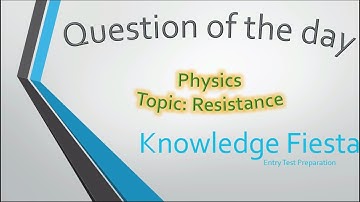 Physics Mcq Tricks || ECAT || National MDCAT || NET-1 ||NET-2 || NET-3 ||GIKI ||PIEAS|| ETEA