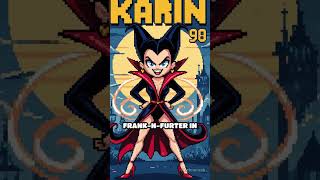 90s Cartoons: Celebs Who Inspired Iconic Characters