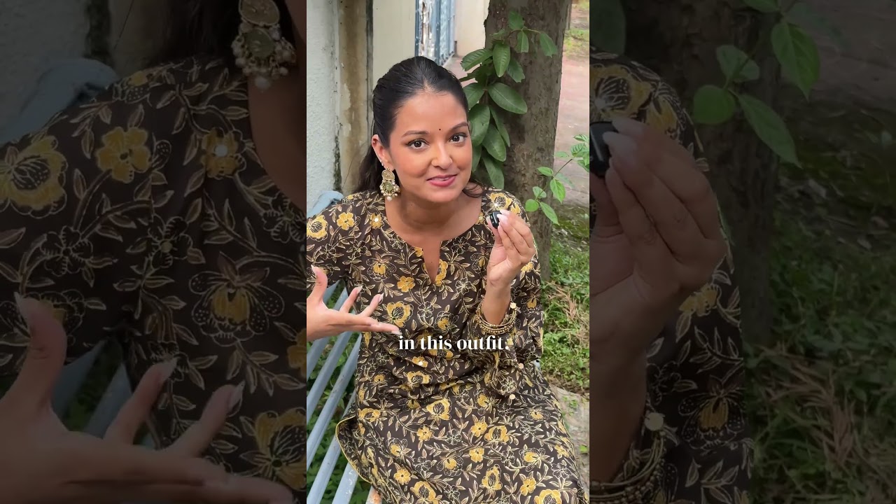 *This is one of our favourites* SHOP NOW!   