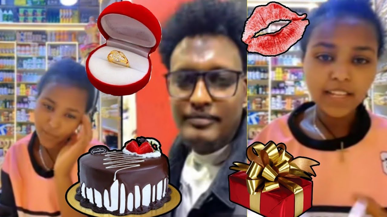 Waadan Biftu Birra Demee Gammachuu Isheen Hojii Argatee Akkas Jalalaa Jechun