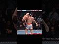 Merab Dvalishvili vs Petr Yan 2 - UFC 323 [HIGHLIGHTS] #ufc #ufcedit #ufc323 #highlights #edit