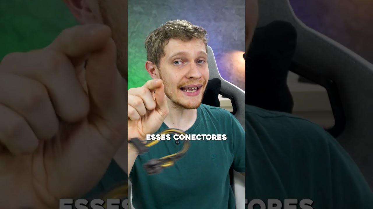 5 ERROS na Montagem DE PC que A MAIORIA COMETE! 