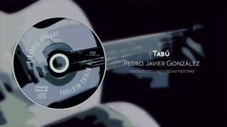 Pedro Javier Gonzalez  Tabu