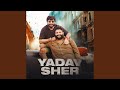 Yadav Sher