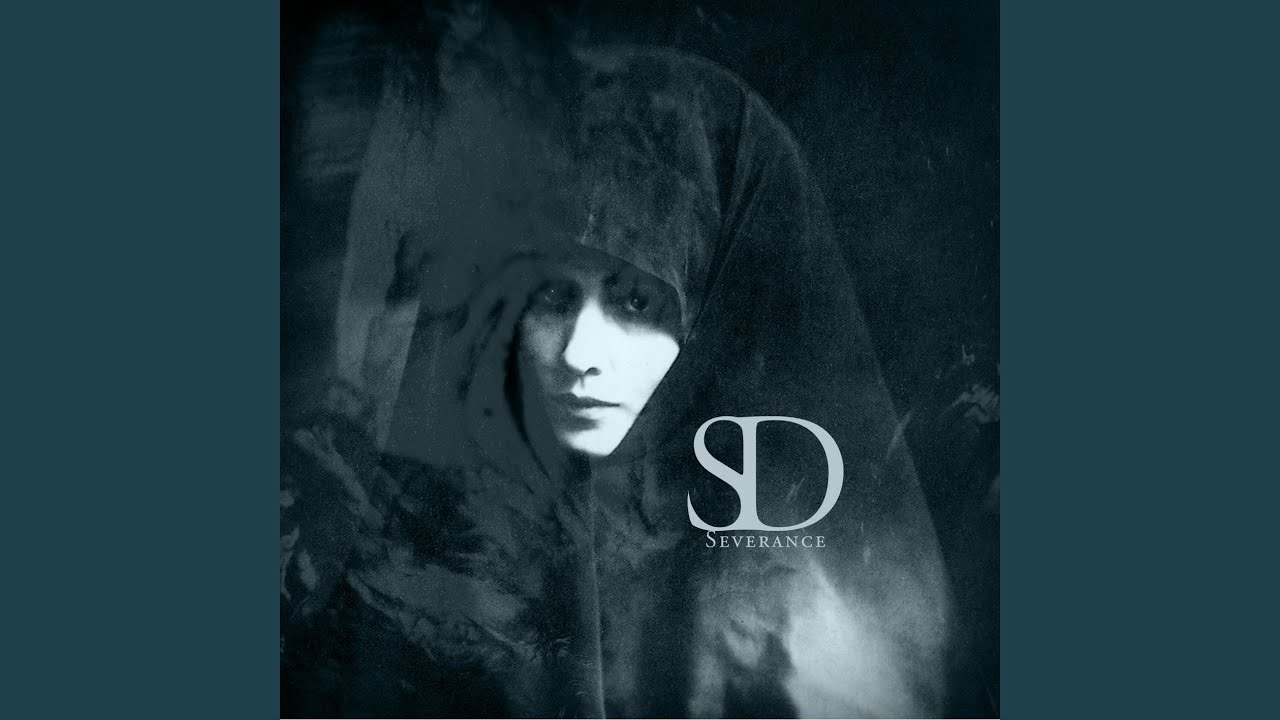 Watch Dare Me on YouTube Watch Dare Me on YouTube
