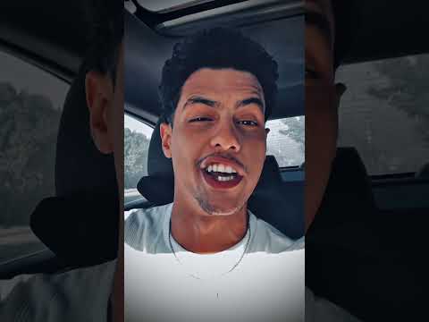 صحبي انت الكرت بتاعي الاغنية كامله علي القناة خش قول رايك لمورا اكسبلور ترند فولو لايك