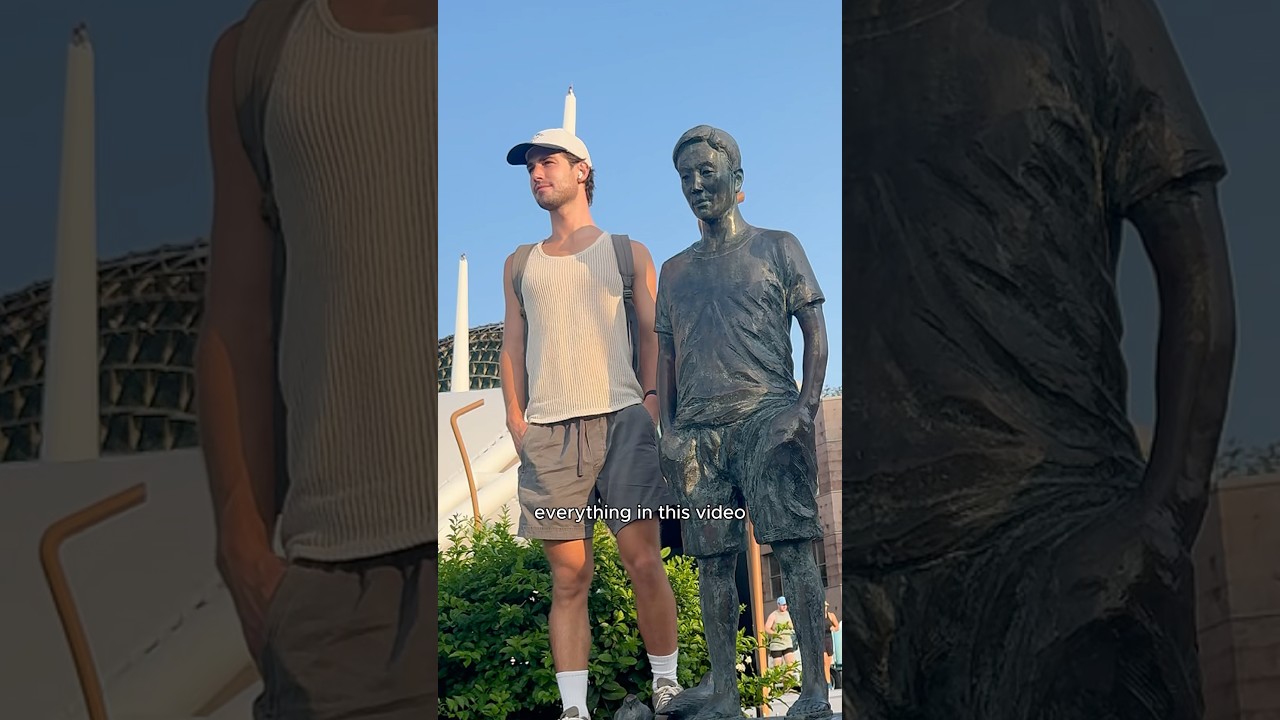 My day spent drawing 