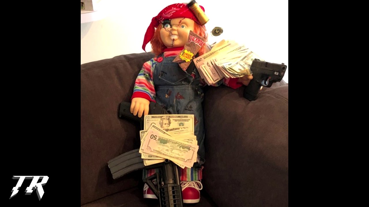 [FREE] "F*ckboy!" Comethazine x Splurge Type Beat (Prod. TR808)