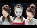 TOP 25 Amazing Hair Transformations | Beautiful Hairstyles Compilation 2019 | Part 31